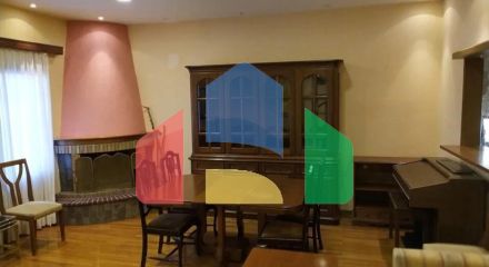 Продаж - Котедж 285 m² в передмісті Салонік