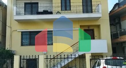 Продаж - Котедж 285 m² в передмісті Салонік