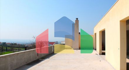 Продаж - Комерційна нерухомість 70 m² в передмісті Салонік