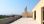 For Sale - Commercial property 70 m² in the suburbs of Thessaloniki
