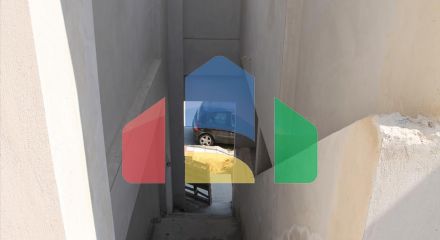 Продаж - Комерційна нерухомість 70 m² в передмісті Салонік