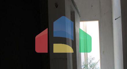 Продаж - Комерційна нерухомість 70 m² в передмісті Салонік