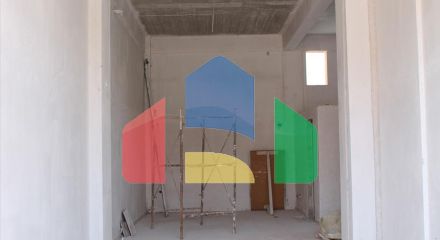 Продаж - Комерційна нерухомість 70 m² в передмісті Салонік