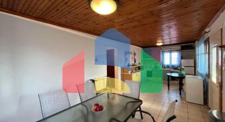Продажа - Коттедж 110 m² в пригороде Салоник