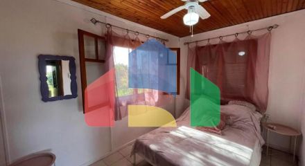 Продажа - Коттедж 110 m² в пригороде Салоник