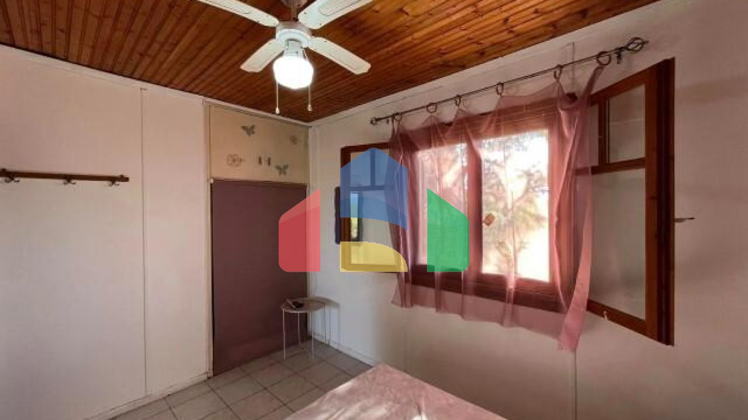 Продажа - Коттедж 110 m² в пригороде Салоник