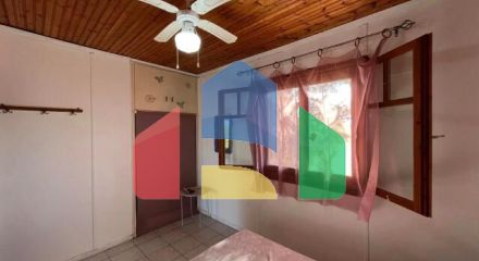 Продажа - Коттедж 110 m² в пригороде Салоник