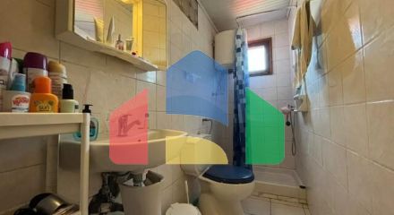 Продажа - Коттедж 110 m² в пригороде Салоник