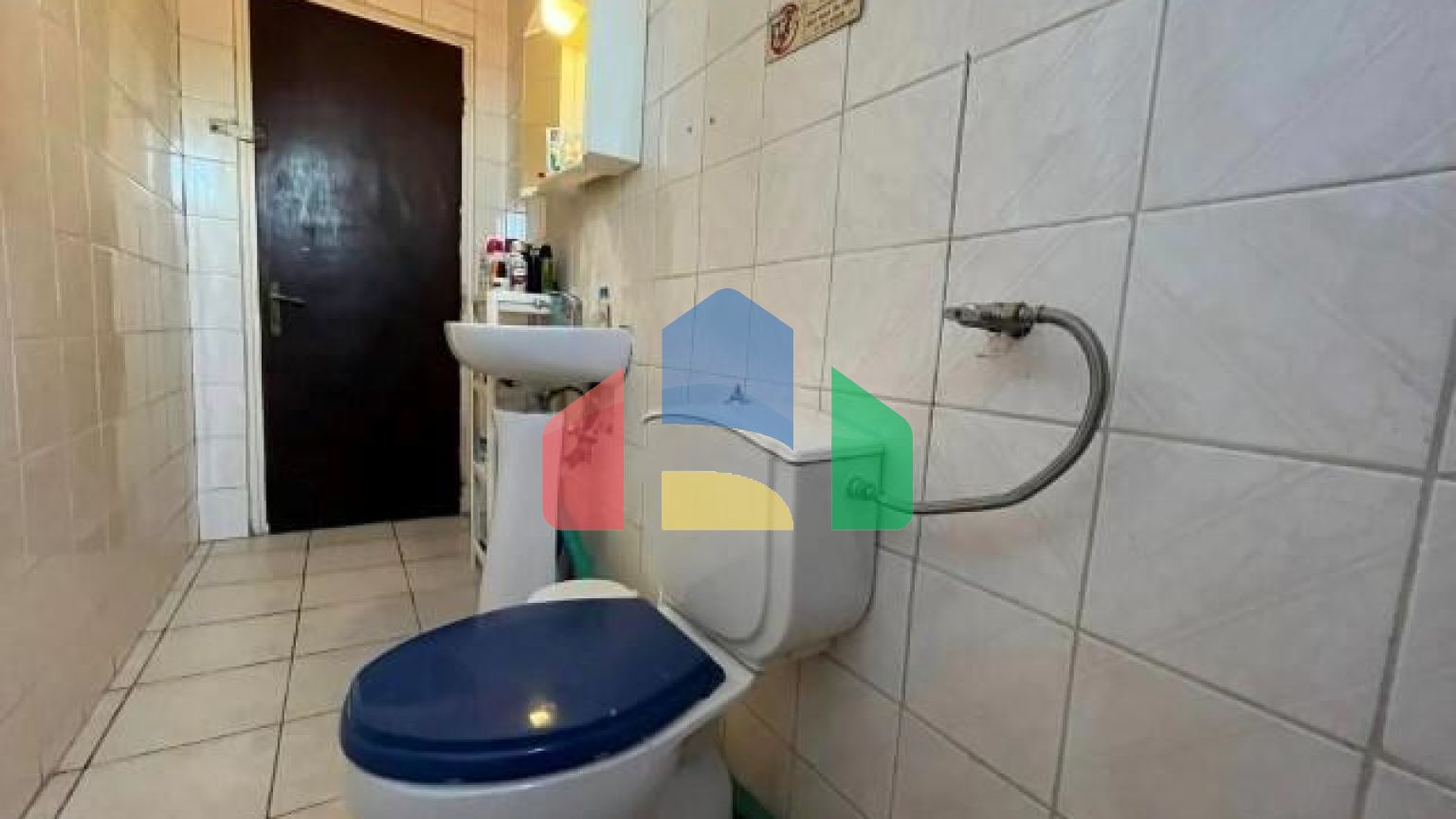 Продажа - Коттедж 110 m² в пригороде Салоник