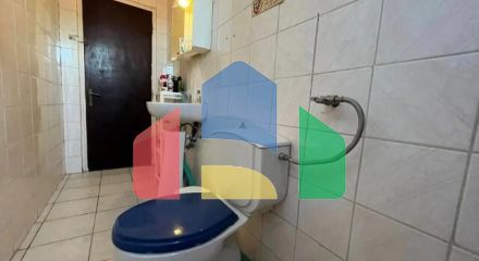 Продажа - Коттедж 110 m² в пригороде Салоник