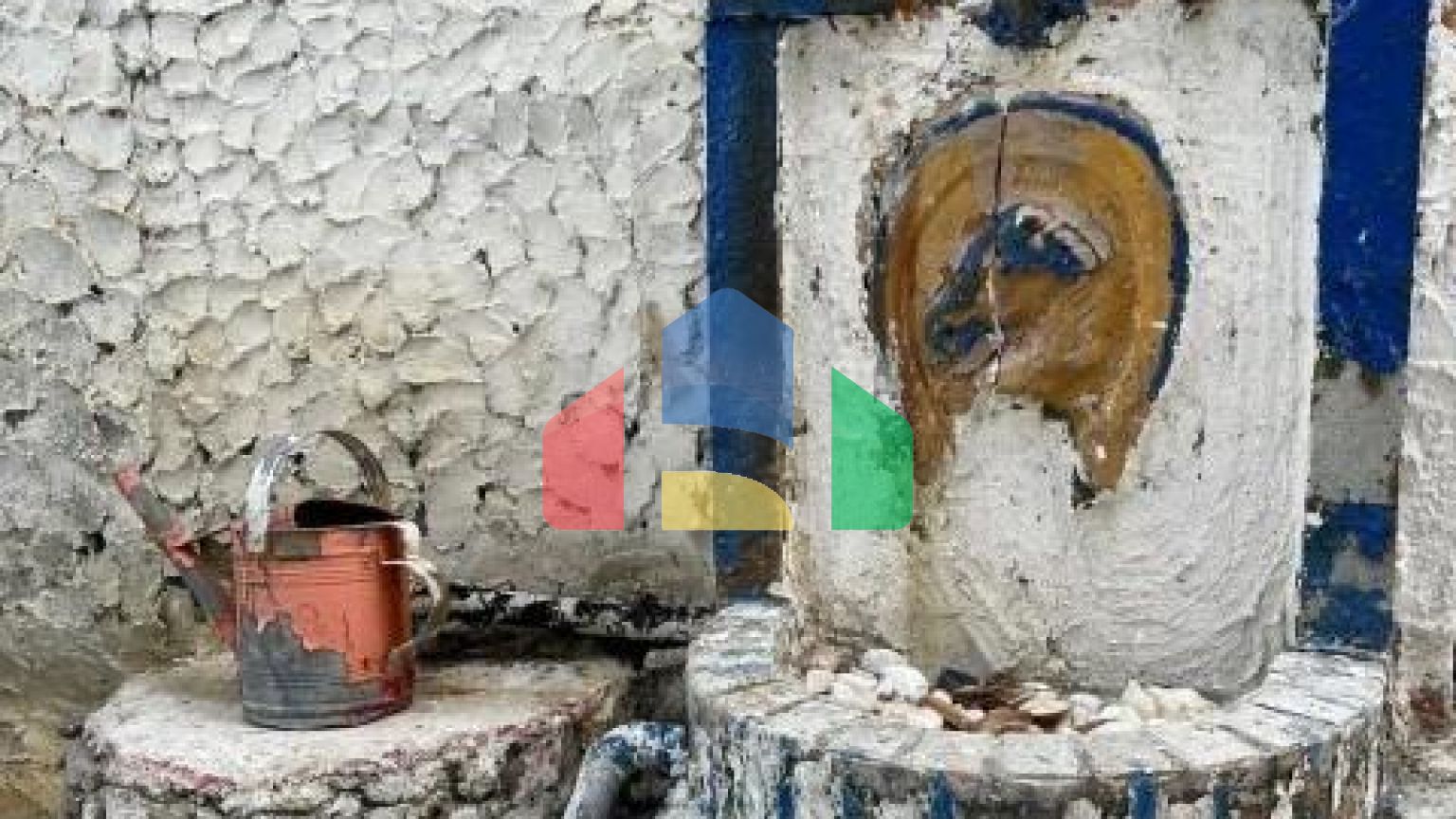 Продажа - Коттедж 110 m² в пригороде Салоник