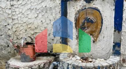 Продажа - Коттедж 110 m² в пригороде Салоник