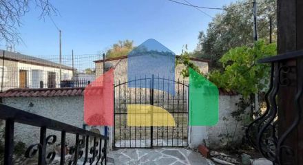 Продажа - Коттедж 110 m² в пригороде Салоник