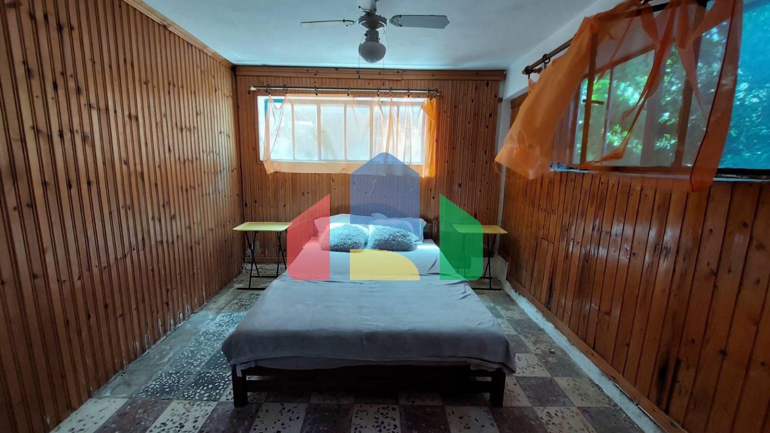 Продажа - Коттедж 110 m² в пригороде Салоник