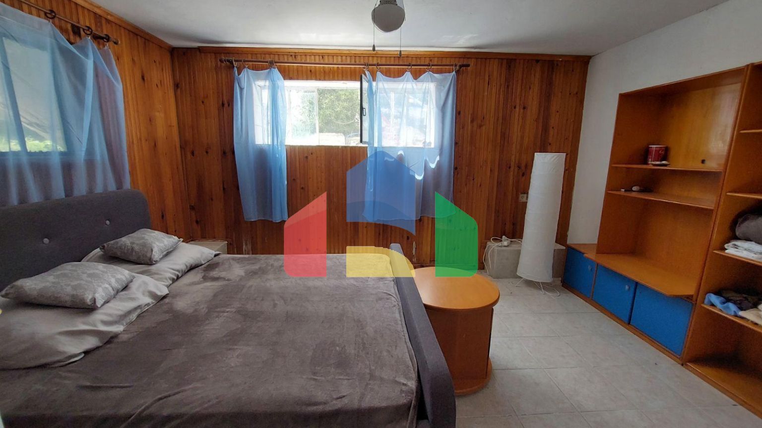 Продажа - Коттедж 110 m² в пригороде Салоник