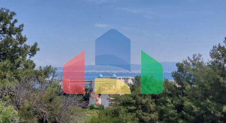 Продажа - Коттедж 110 m² в пригороде Салоник