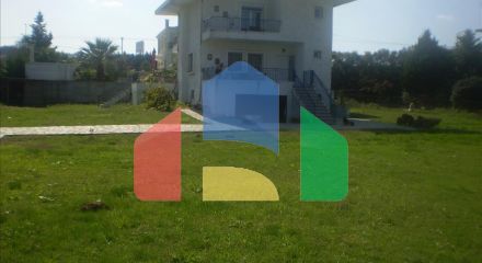 Продаж - Котедж 170 m² в передмісті Салонік
