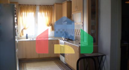 Продаж - Котедж 170 m² в передмісті Салонік
