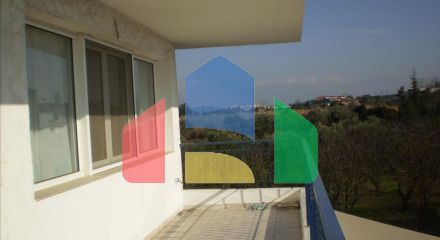 Продаж - Котедж 170 m² в передмісті Салонік