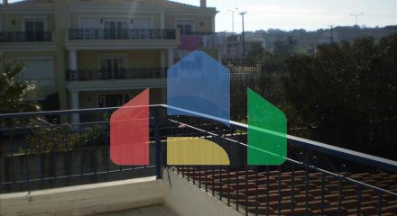 Продаж - Котедж 170 m² в передмісті Салонік