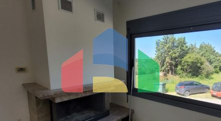 Продажа - Таунхаус 149 m² в пригороде Салоник