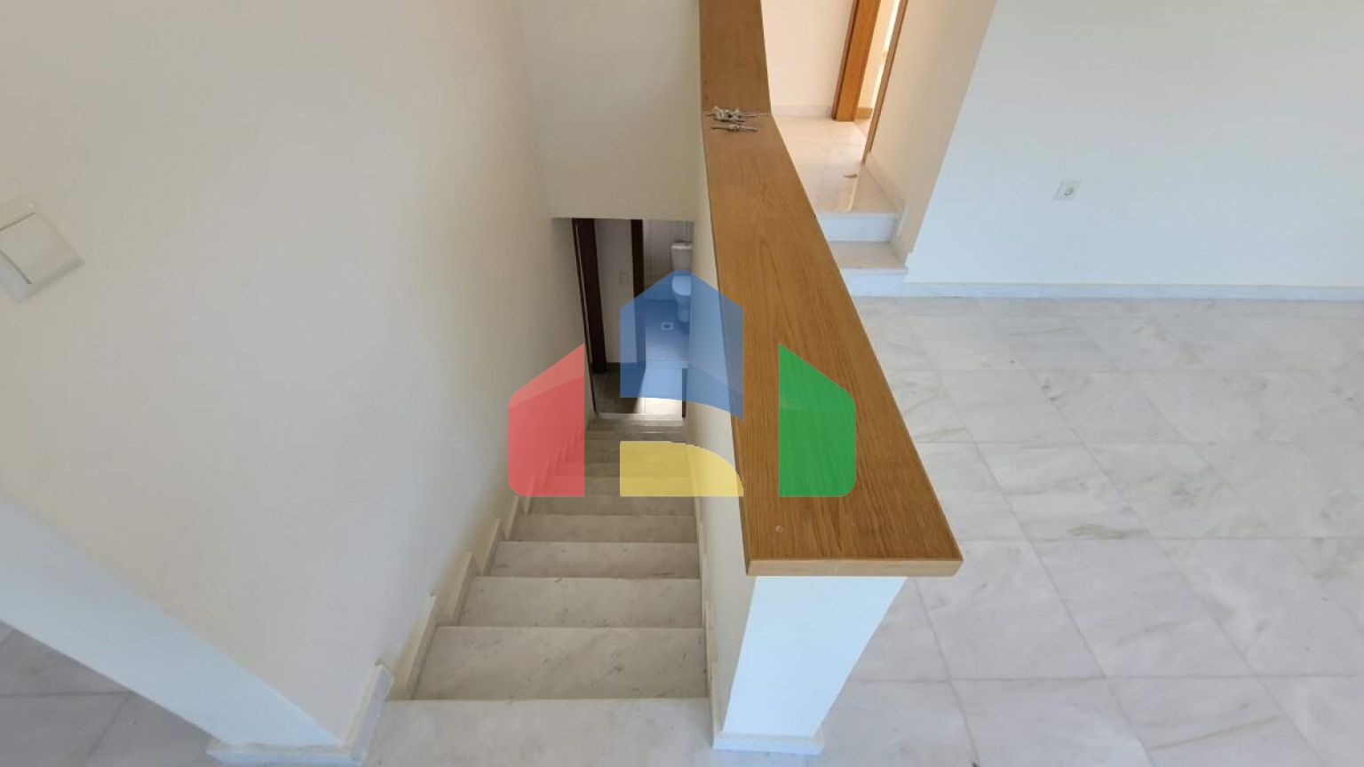 Продажа - Таунхаус 149 m² в пригороде Салоник