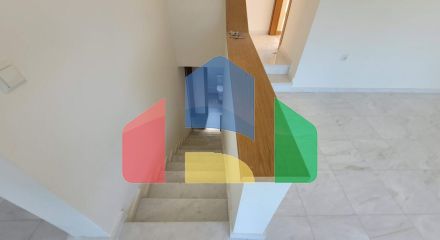 Продажа - Таунхаус 149 m² в пригороде Салоник