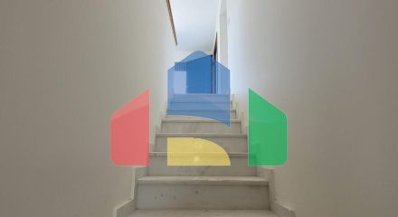 Продажа - Таунхаус 149 m² в пригороде Салоник