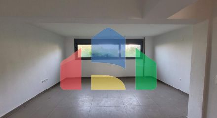 Продажа - Таунхаус 149 m² в пригороде Салоник