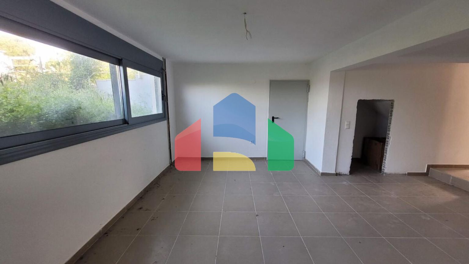 Продажа - Таунхаус 149 m² в пригороде Салоник