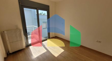 Продажа - Таунхаус 149 m² в пригороде Салоник