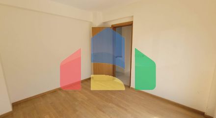 Продажа - Таунхаус 149 m² в пригороде Салоник