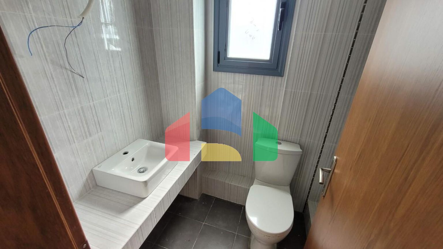 Продажа - Таунхаус 149 m² в пригороде Салоник