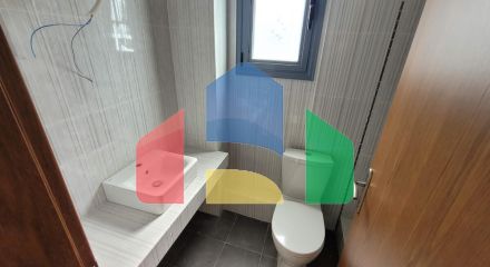 Продажа - Таунхаус 149 m² в пригороде Салоник