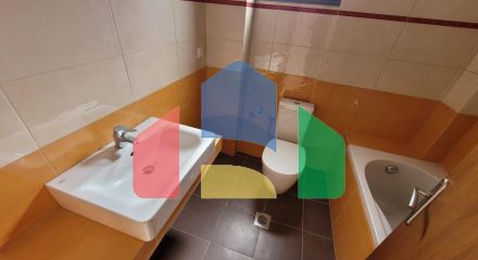 Продажа - Таунхаус 149 m² в пригороде Салоник