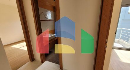 Продажа - Таунхаус 149 m² в пригороде Салоник