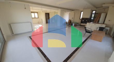 Продаж - Котедж 410 m² в передмісті Салонік