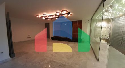 Продаж - Котедж 410 m² в передмісті Салонік