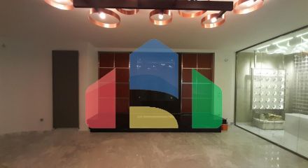 Продаж - Котедж 410 m² в передмісті Салонік