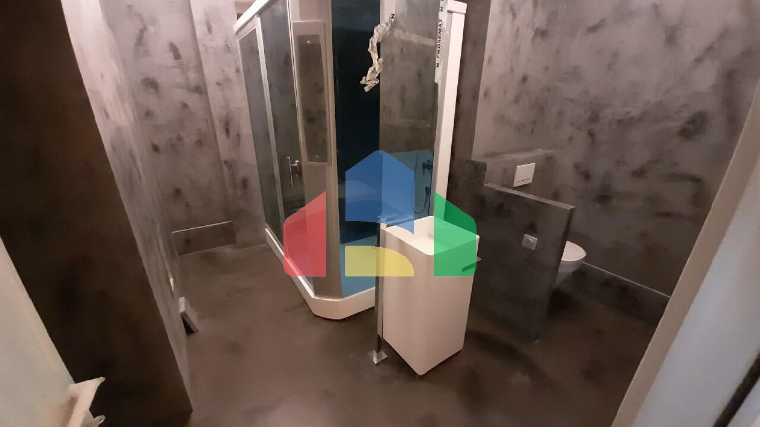 Продаж - Котедж 410 m² в передмісті Салонік