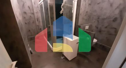 Продаж - Котедж 410 m² в передмісті Салонік