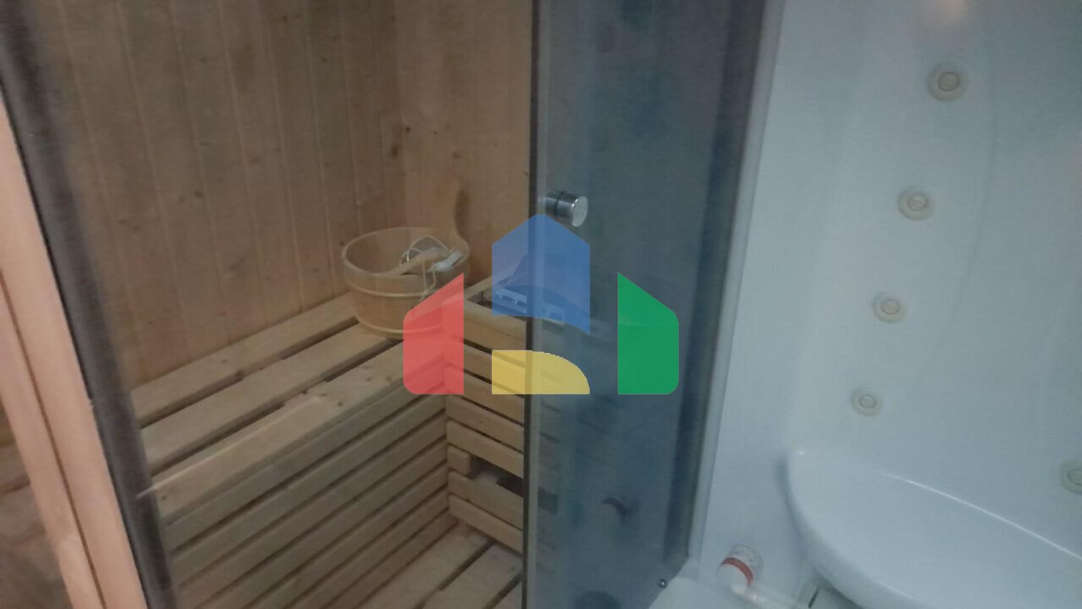 Продаж - Котедж 410 m² в передмісті Салонік