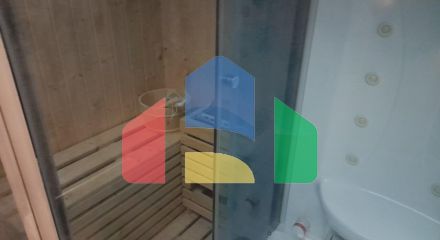 Продаж - Котедж 410 m² в передмісті Салонік