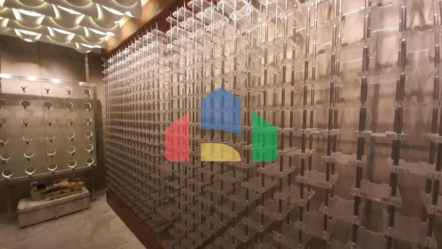 Продаж - Котедж 410 m² в передмісті Салонік