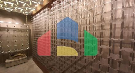 Продаж - Котедж 410 m² в передмісті Салонік