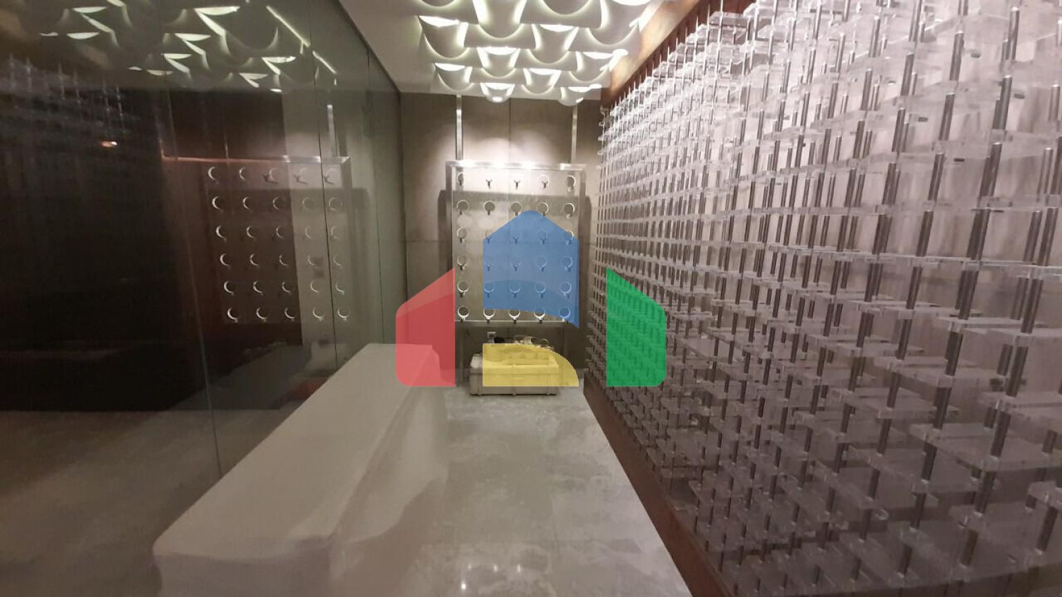 Продаж - Котедж 410 m² в передмісті Салонік