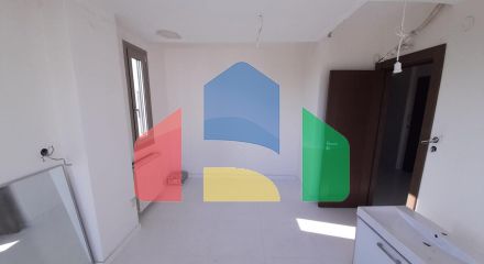 Продаж - Котедж 410 m² в передмісті Салонік