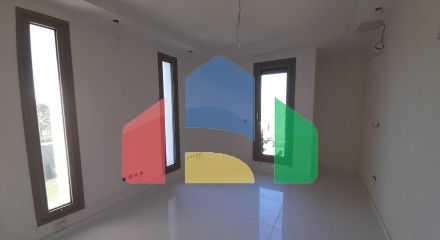 Продаж - Котедж 410 m² в передмісті Салонік