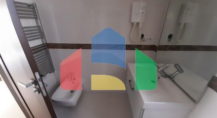 Продаж - Котедж 410 m² в передмісті Салонік