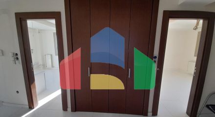 Продаж - Котедж 410 m² в передмісті Салонік